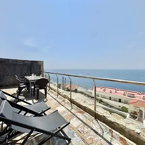  Villa Turo Marina 3